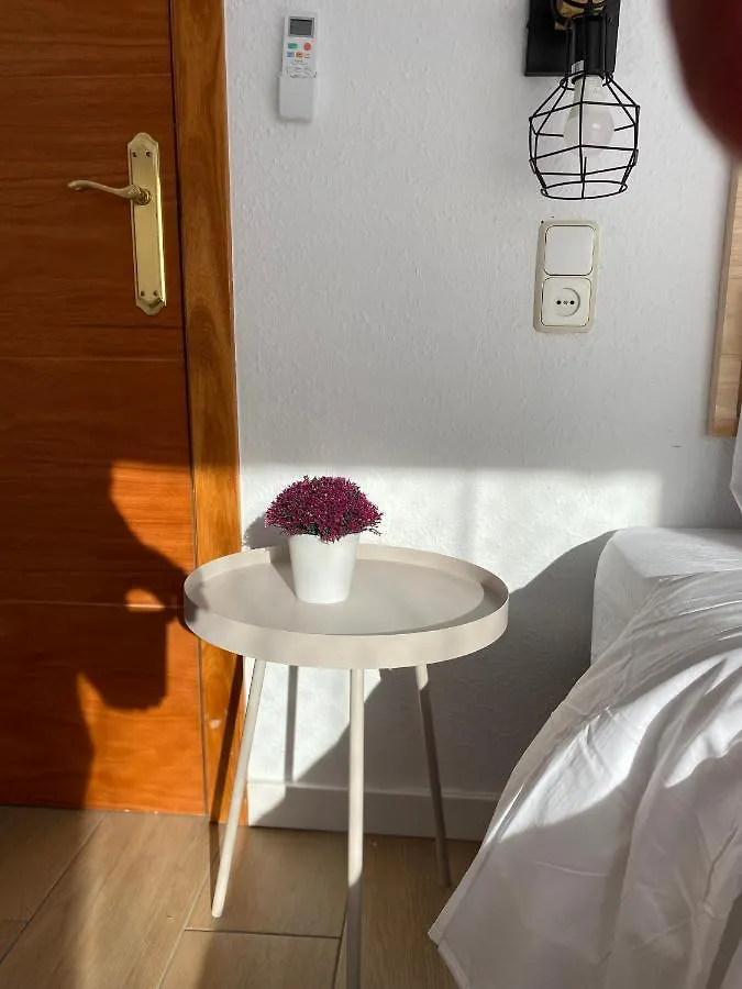 Vilamarlux VI Vilassar De Mar Apartment