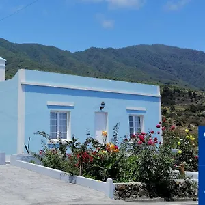  Сasa de vacaciones Casa Celia - Casitas Abuelas - Vida Rural España