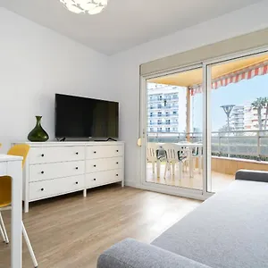 Apartamento Hauzify I Solpins, La Pineda