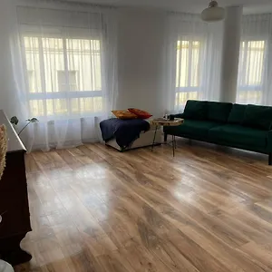 Apartamento Apartamento Dakota, Sant Carlos de la Ràpita