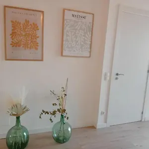 Apartamento Can Llavi, Canyet de Mar