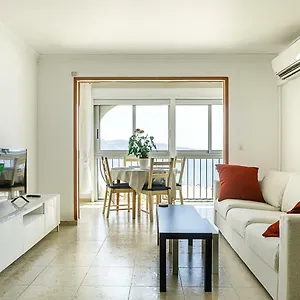  Apartamento Karina D-luxe España